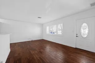636 Kingfish Rd, North Palm Beach, FL 33408 - Photo 13