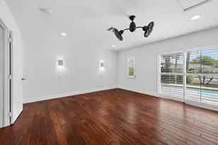 636 Kingfish Rd, North Palm Beach, FL 33408 - Photo 15