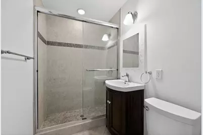636 Kingfish Road, North Palm Beach, FL 33408 - Photo 21