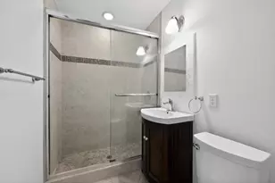 636 Kingfish Rd, North Palm Beach, FL 33408 - Photo 21