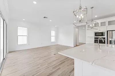 6799 SE Lost Pine Drive, Stuart, FL 34997 - Photo 17