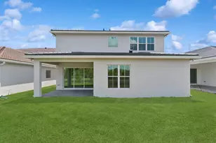 6799 SE Lost Pne Dr, Stuart, FL 34997 - Photo 49