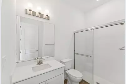 6799 SE Lost Pine Drive, Stuart, FL 34997 - Photo 21
