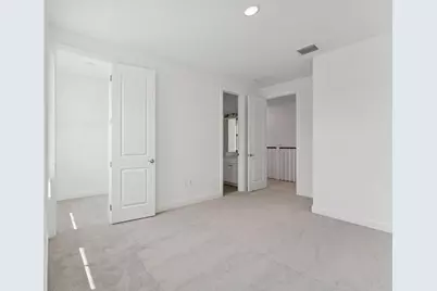 6799 SE Lost Pine Drive, Stuart, FL 34997 - Photo 31