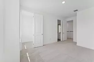 6799 SE Lost Pne Dr, Stuart, FL 34997 - Photo 31