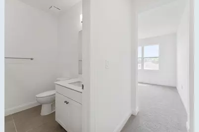 6799 SE Lost Pine Drive, Stuart, FL 34997 - Photo 25