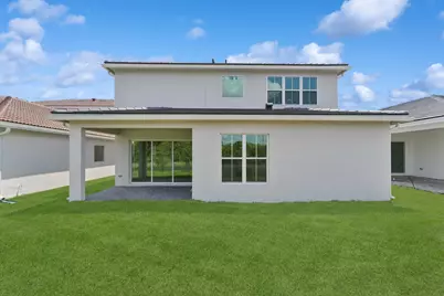 6799 SE Lost Pine Drive, Stuart, FL 34997 - Photo 49