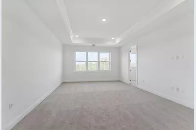 6799 SE Lost Pine Drive, Stuart, FL 34997 - Photo 39