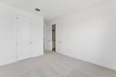 6799 SE Lost Pine Drive, Stuart, FL 34997 - Photo 37