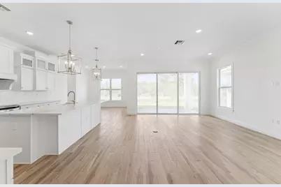 6799 SE Lost Pine Drive, Stuart, FL 34997 - Photo 11