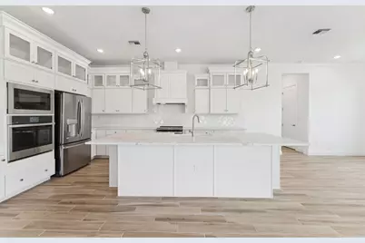 6799 SE Lost Pine Drive, Stuart, FL 34997 - Photo 13