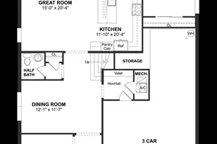 6799 SE Lost Pne Dr, Stuart, FL 34997 - Photo 49