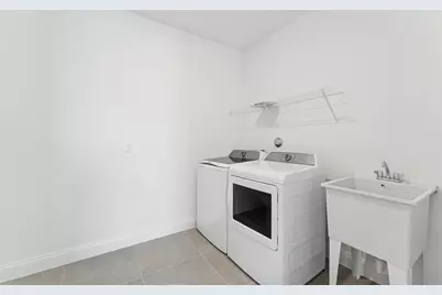 6799 SE Lost Pine Drive, Stuart, FL 34997 - Photo 25