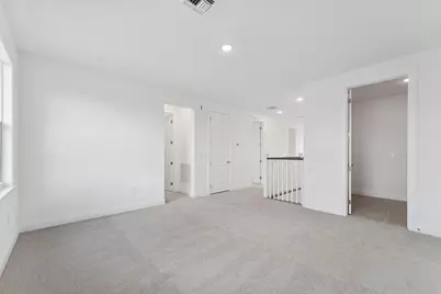 6799 SE Lost Pine Drive, Stuart, FL 34997 - Photo 23