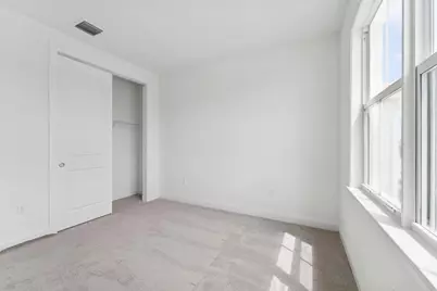 6799 SE Lost Pine Drive, Stuart, FL 34997 - Photo 29