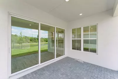 6799 SE Lost Pine Drive, Stuart, FL 34997 - Photo 47