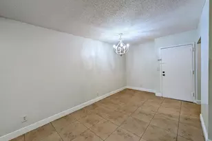 3119 Oakland Shores Dr, Oakland Park, FL 33309 - Photo 9