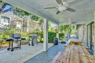 3119 Oakland Shores Dr, Oakland Park, FL 33309 - Photo 5