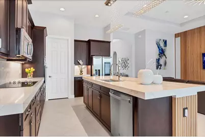 22001 SW Tivolo Way, Port Saint Lucie, FL 34986 - Photo 31