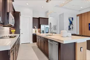 22001 SW Tivolo Way, Port Saint Lucie, FL 34986 - Photo 31
