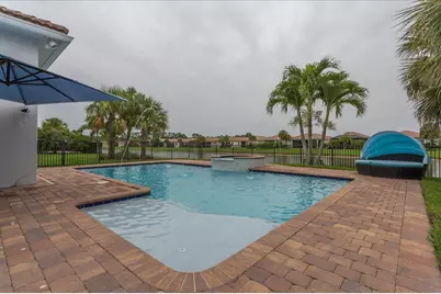 22001 SW Tivolo Way, Port Saint Lucie, FL 34986 - Photo 45