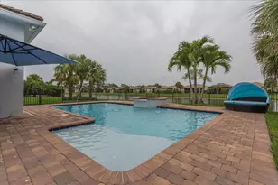 22001 SW Tivolo Way, Port Saint Lucie, FL 34986 - Photo 45