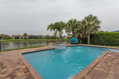 22001 SW Tivolo Way, Port Saint Lucie, FL 34986 - Photo 47