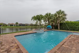 22001 SW Tivolo Way, Port Saint Lucie, FL 34986 - Photo 47