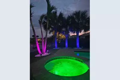 22001 SW Tivolo Way, Port Saint Lucie, FL 34986 - Photo 9