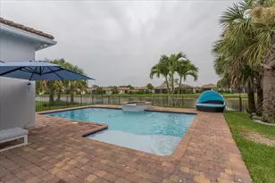22001 SW Tivolo Way, Port Saint Lucie, FL 34986 - Photo 49
