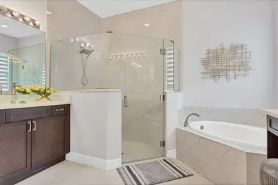 22001 SW Tivolo Way, Port Saint Lucie, FL 34986 - Photo 41