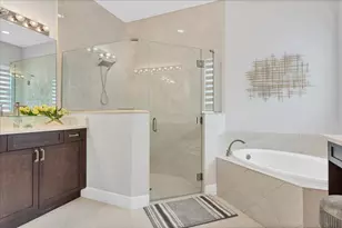 22001 SW Tivolo Way, Port Saint Lucie, FL 34986 - Photo 41