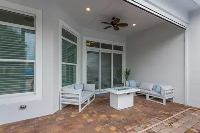 22001 SW Tivolo Way, Port Saint Lucie, FL 34986 - Photo 43