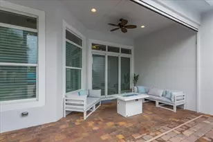 22001 SW Tivolo Way, Port Saint Lucie, FL 34986 - Photo 43