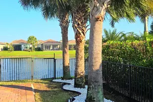 22001 SW Tivolo Way, Port Saint Lucie, FL 34986 - Photo 7