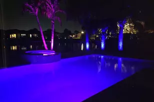 22001 SW Tivolo Way, Port Saint Lucie, FL 34986 - Photo 11