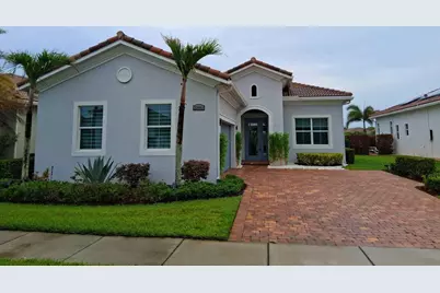 22001 SW Tivolo Way, Port Saint Lucie, FL 34986 - Photo 1