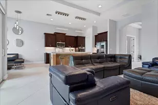 22001 SW Tivolo Way, Port Saint Lucie, FL 34986 - Photo 33
