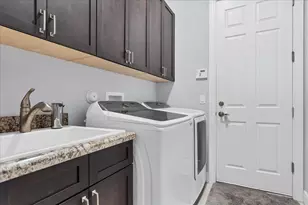 22001 SW Tivolo Way, Port Saint Lucie, FL 34986 - Photo 25