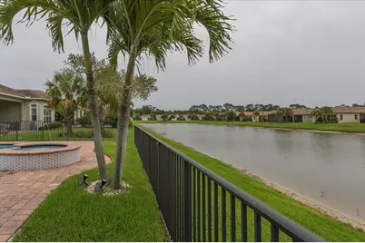 22001 SW Tivolo Way, Port Saint Lucie, FL 34986 - Photo 53