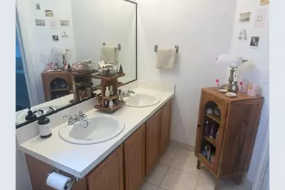 5122 Palmbrooke Circle, West Palm Beach, FL 33417 - Photo 11