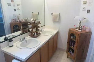 5122 Palmbrooke Cir, West Palm Beach, FL 33417 - Photo 11