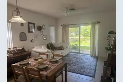 5122 Palmbrooke Circle, West Palm Beach, FL 33417 - Photo 5