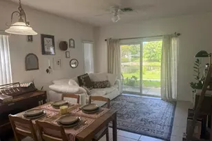 5122 Palmbrooke Cir, West Palm Beach, FL 33417 - Photo 5