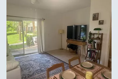 5122 Palmbrooke Circle, West Palm Beach, FL 33417 - Photo 7