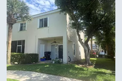 5122 Palmbrooke Circle, West Palm Beach, FL 33417 - Photo 15