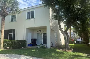 5122 Palmbrooke Cir, West Palm Beach, FL 33417 - Photo 15