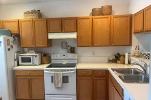 5122 Palmbrooke Cir, West Palm Beach, FL 33417 - Photo 3
