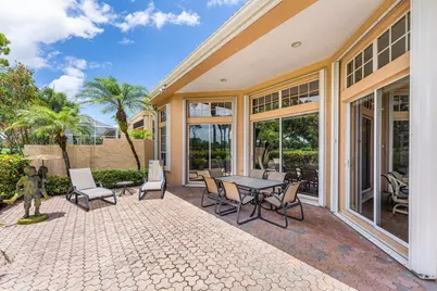 247 Coral Cay Terrace, Palm Beach Gardens, FL 33418 - Photo 31