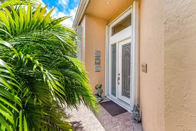247 Coral Cay Terrace, Palm Beach Gardens, FL 33418 - Photo 27